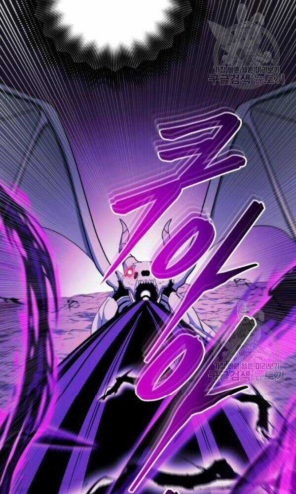 Ngôi Nhà Kết Nối Với Hầm Ngục Chapter 36 trang 47