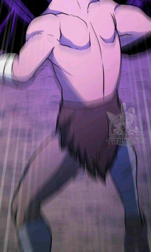 Ngôi Nhà Kết Nối Với Hầm Ngục Chapter 36 trang 49