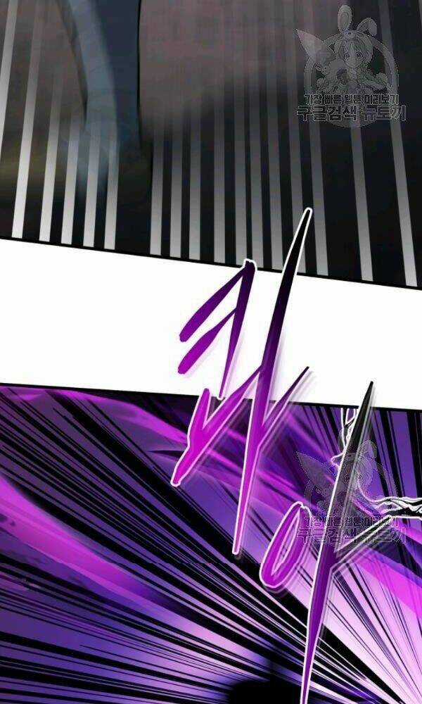 Ngôi Nhà Kết Nối Với Hầm Ngục Chapter 36 trang 50