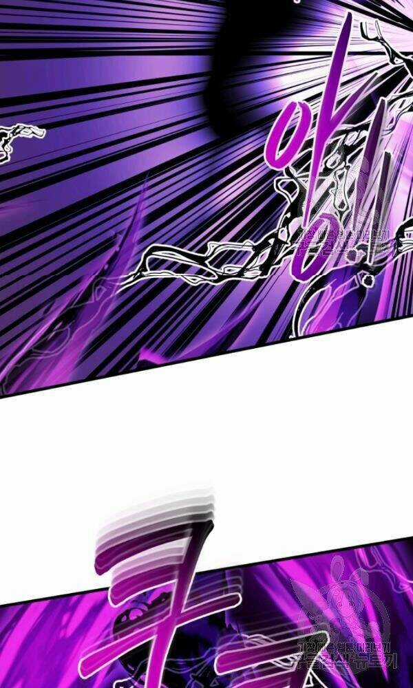 Ngôi Nhà Kết Nối Với Hầm Ngục Chapter 36 trang 51