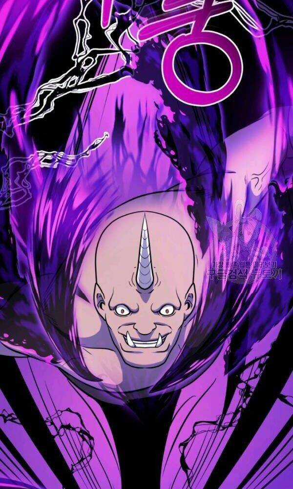 Ngôi Nhà Kết Nối Với Hầm Ngục Chapter 36 trang 52