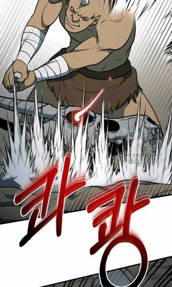 Ngôi Nhà Kết Nối Với Hầm Ngục Chapter 36 trang 55