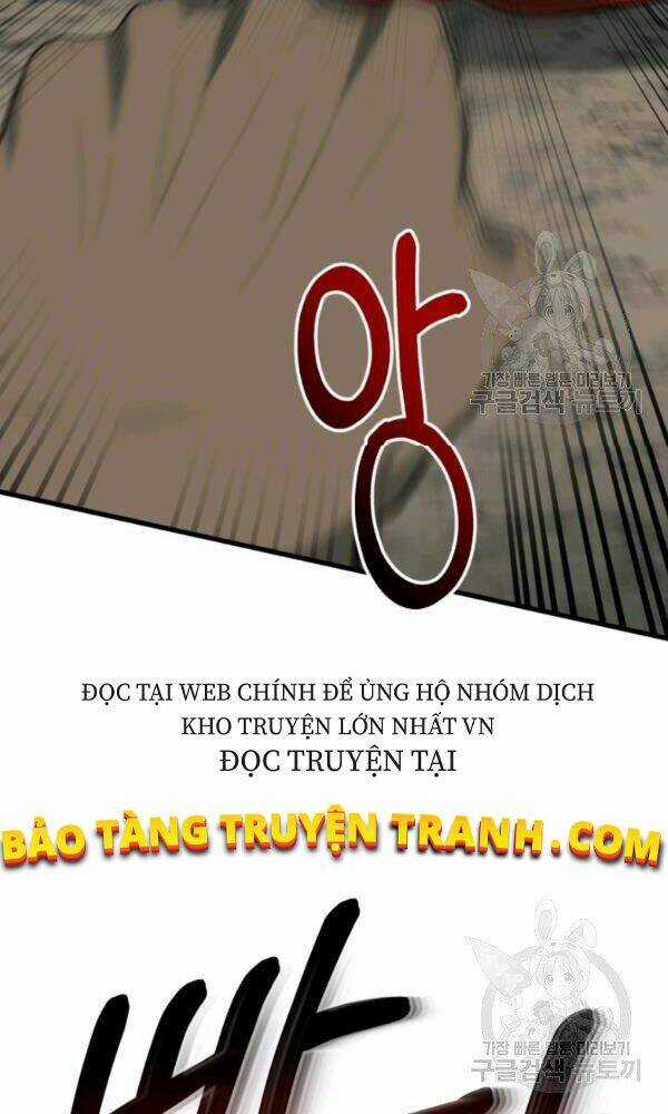 Ngôi Nhà Kết Nối Với Hầm Ngục Chapter 36 trang 60