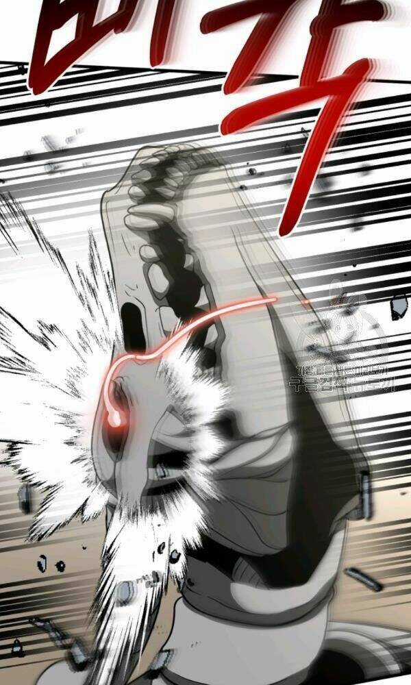 Ngôi Nhà Kết Nối Với Hầm Ngục Chapter 36 trang 61