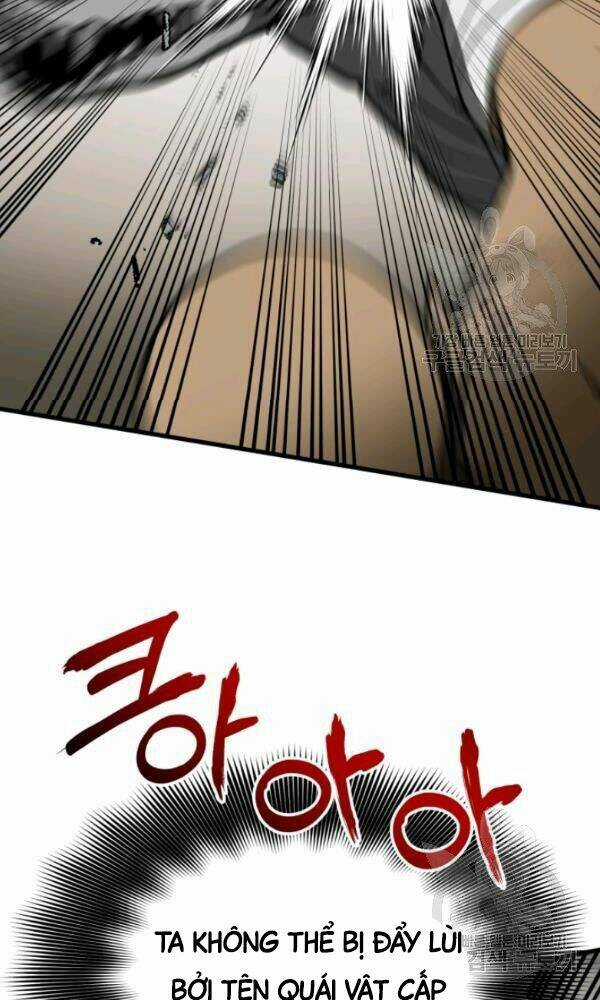 Ngôi Nhà Kết Nối Với Hầm Ngục Chapter 36 trang 63