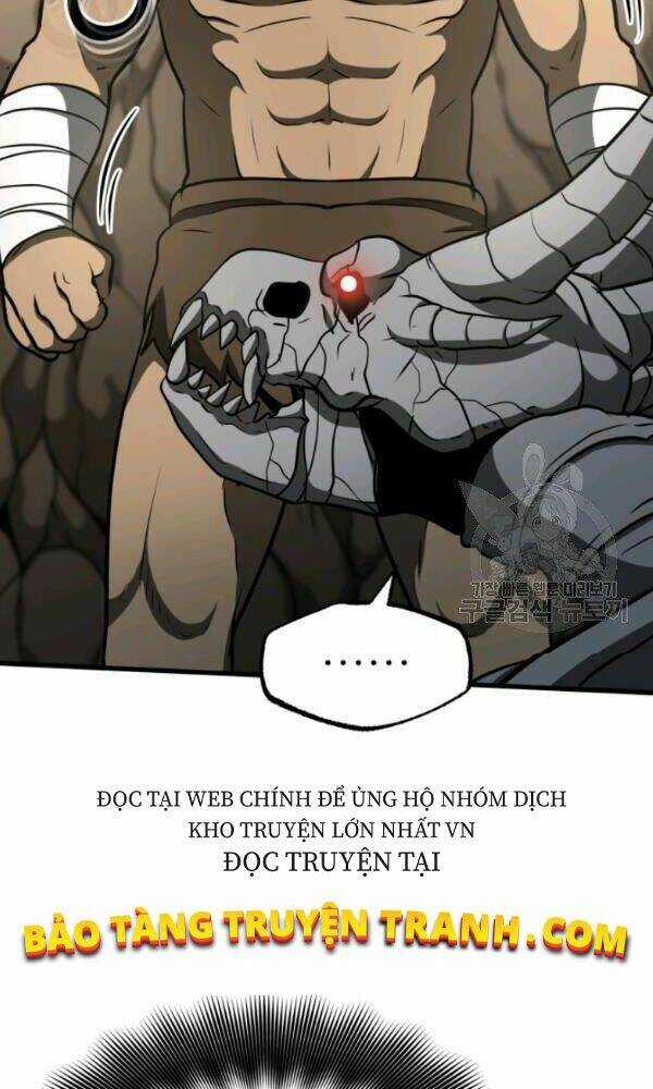 Ngôi Nhà Kết Nối Với Hầm Ngục Chapter 36 trang 70