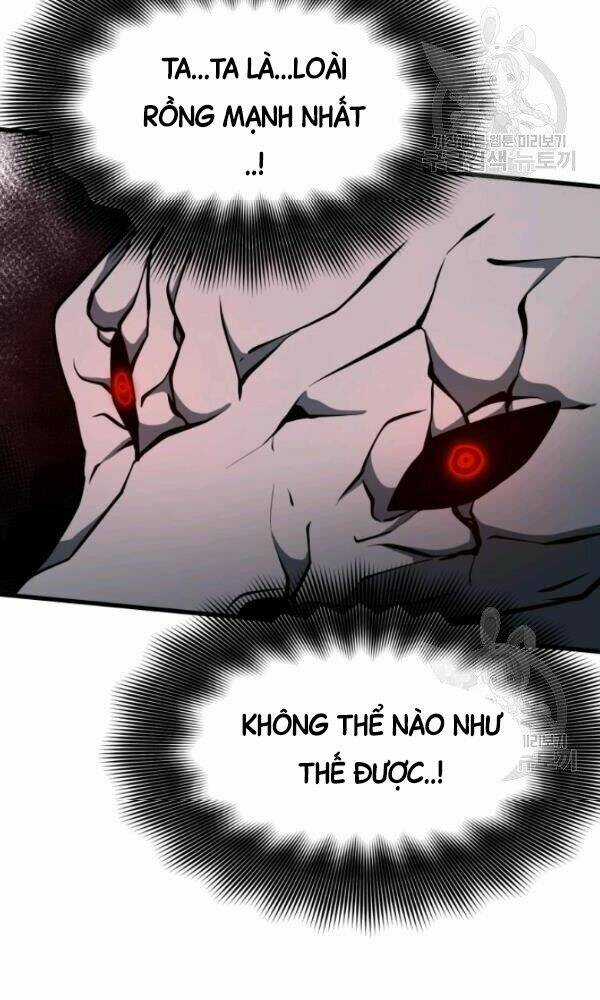 Ngôi Nhà Kết Nối Với Hầm Ngục Chapter 36 trang 71