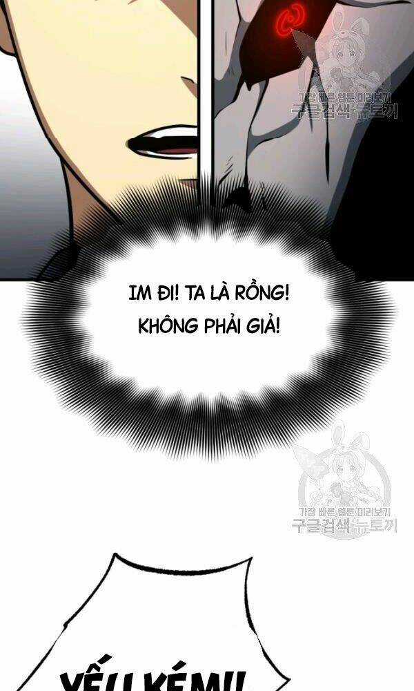 Ngôi Nhà Kết Nối Với Hầm Ngục Chapter 36 trang 74