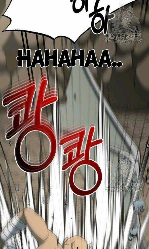 Ngôi Nhà Kết Nối Với Hầm Ngục Chapter 36 trang 80