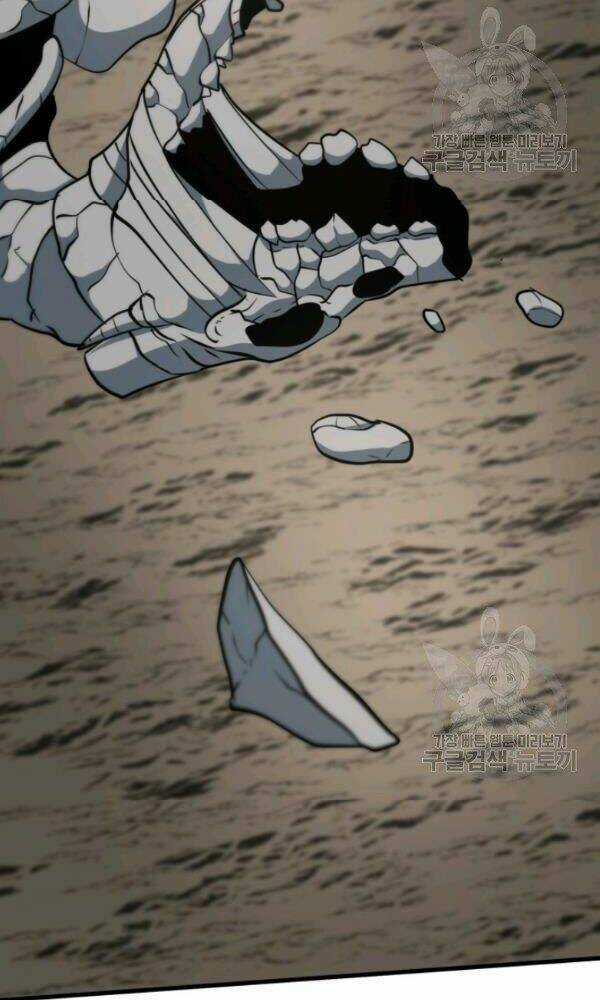 Ngôi Nhà Kết Nối Với Hầm Ngục Chapter 36 trang 86