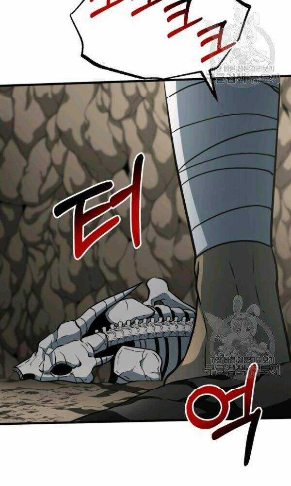 Ngôi Nhà Kết Nối Với Hầm Ngục Chapter 36 trang 89