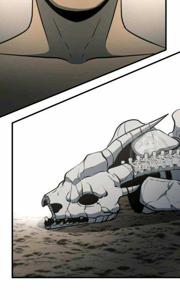 Ngôi Nhà Kết Nối Với Hầm Ngục Chapter 36 trang 91