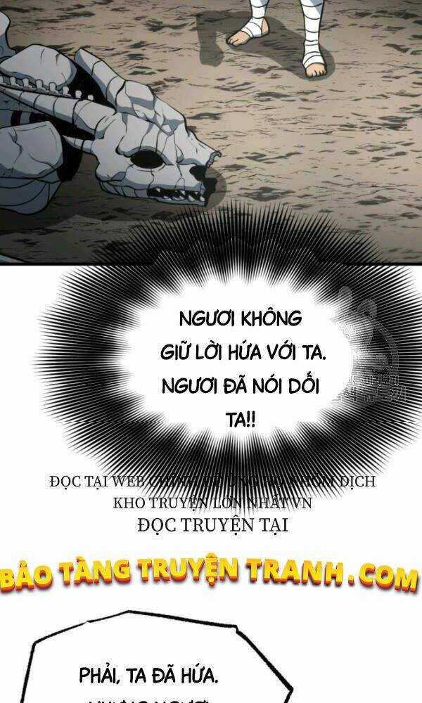 Ngôi Nhà Kết Nối Với Hầm Ngục Chapter 36 trang 94