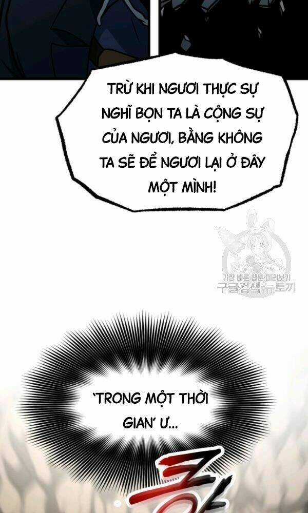 Ngôi Nhà Kết Nối Với Hầm Ngục Chapter 36 trang 97