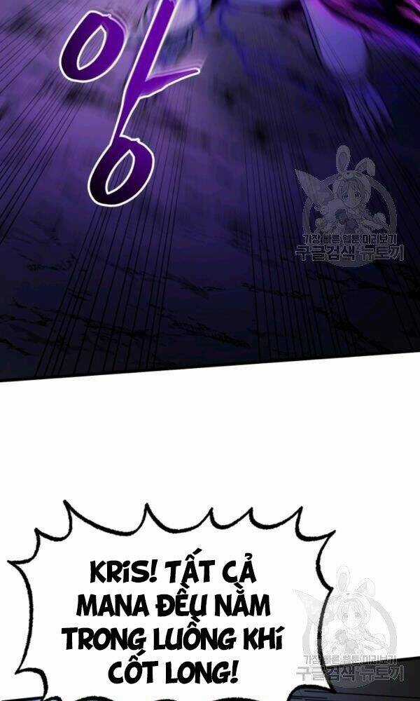 Ngôi Nhà Kết Nối Với Hầm Ngục Chapter 37 trang 105