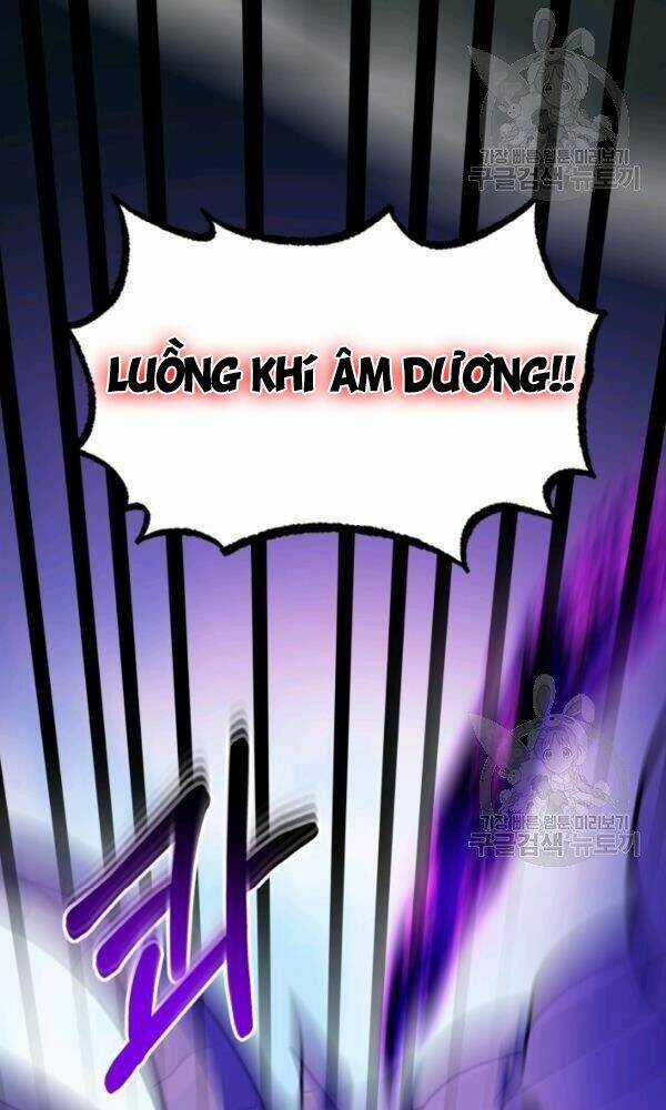 Ngôi Nhà Kết Nối Với Hầm Ngục Chapter 37 trang 107