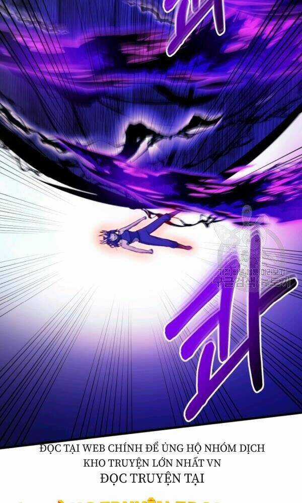 Ngôi Nhà Kết Nối Với Hầm Ngục Chapter 37 trang 109