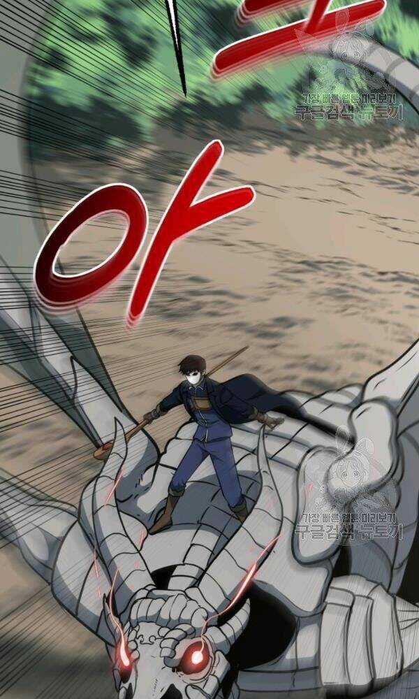 Ngôi Nhà Kết Nối Với Hầm Ngục Chapter 37 trang 11