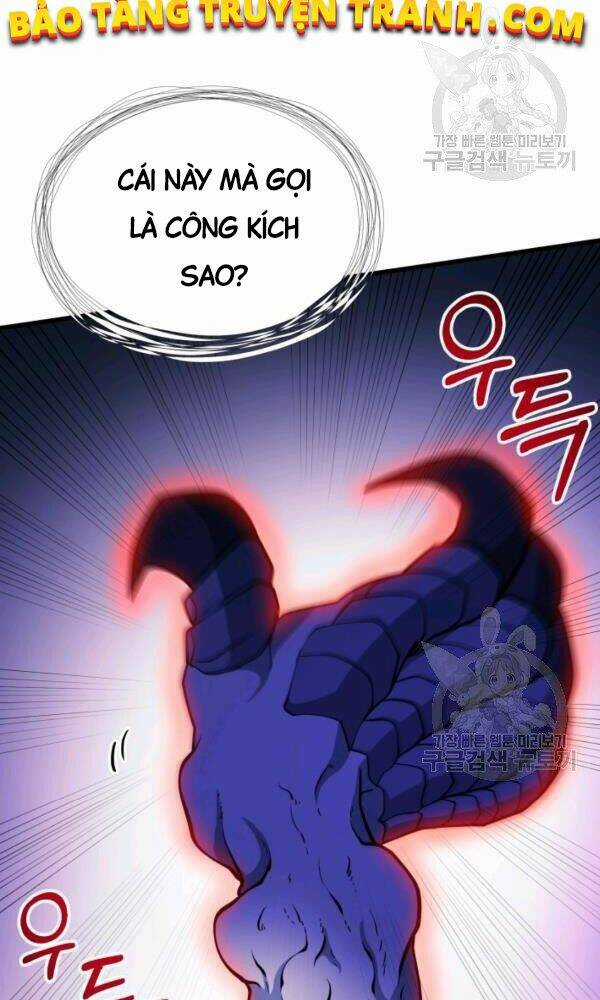 Ngôi Nhà Kết Nối Với Hầm Ngục Chapter 37 trang 110