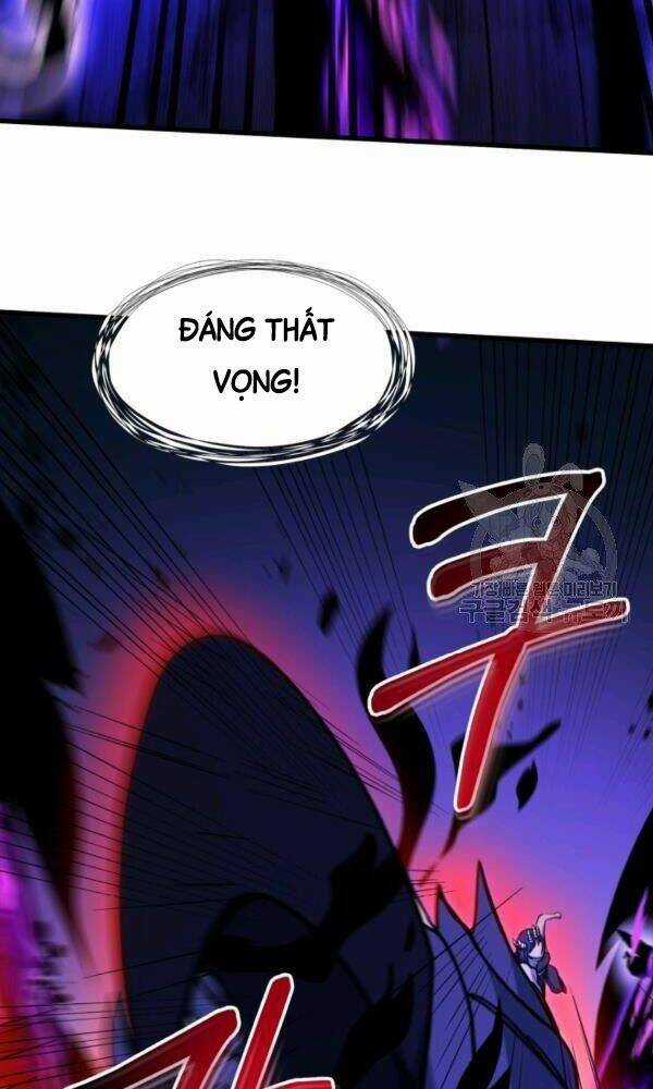 Ngôi Nhà Kết Nối Với Hầm Ngục Chapter 37 trang 112