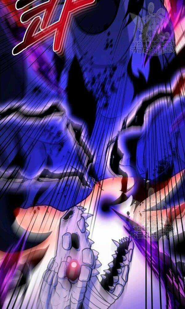 Ngôi Nhà Kết Nối Với Hầm Ngục Chapter 37 trang 113