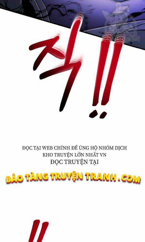 Ngôi Nhà Kết Nối Với Hầm Ngục Chapter 37 trang 116