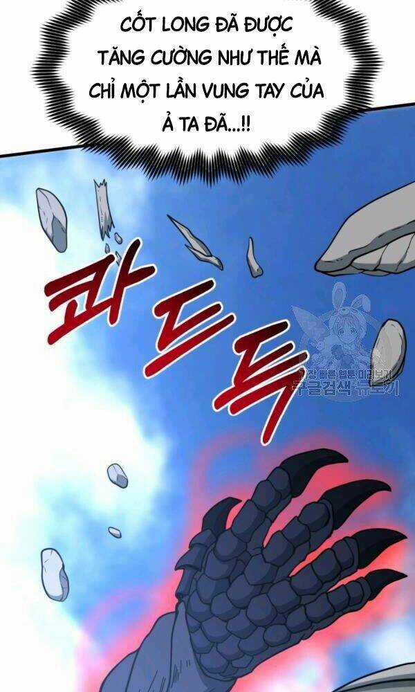 Ngôi Nhà Kết Nối Với Hầm Ngục Chapter 37 trang 118