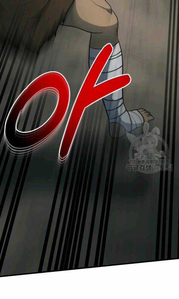 Ngôi Nhà Kết Nối Với Hầm Ngục Chapter 37 trang 13