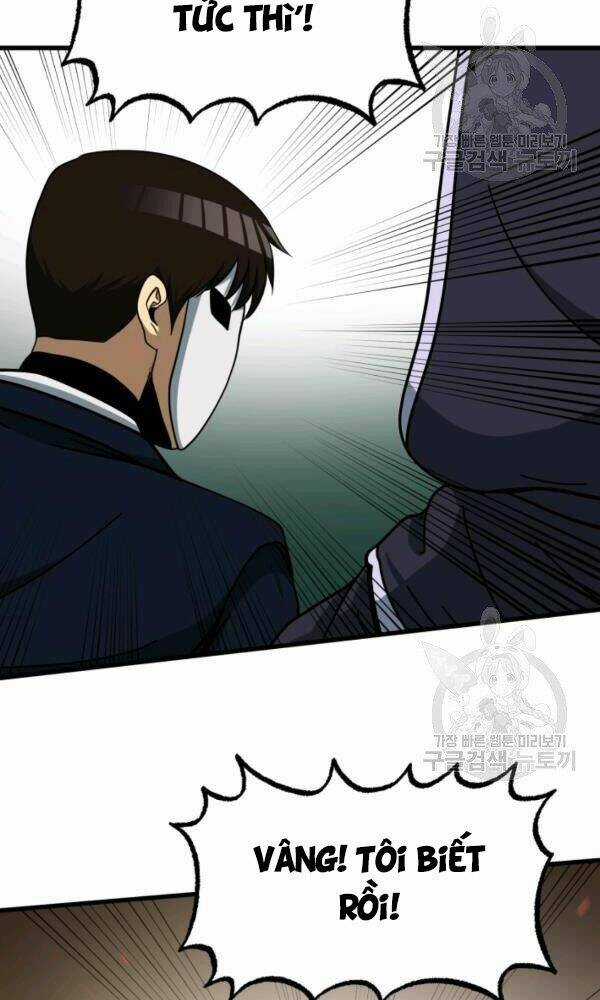 Ngôi Nhà Kết Nối Với Hầm Ngục Chapter 37 trang 131