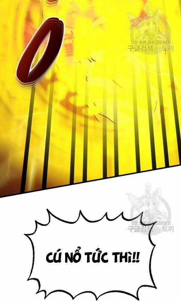 Ngôi Nhà Kết Nối Với Hầm Ngục Chapter 37 trang 134