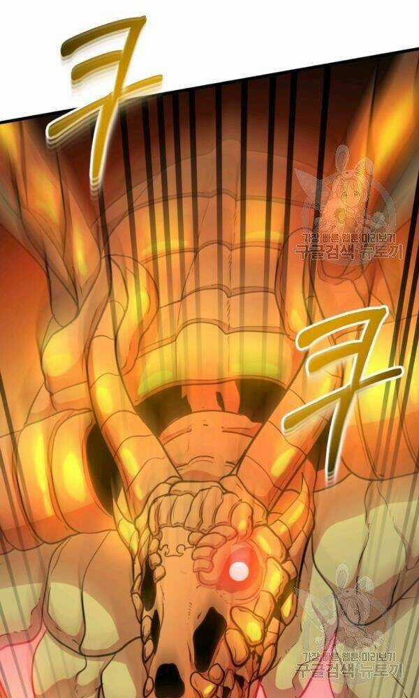 Ngôi Nhà Kết Nối Với Hầm Ngục Chapter 37 trang 135