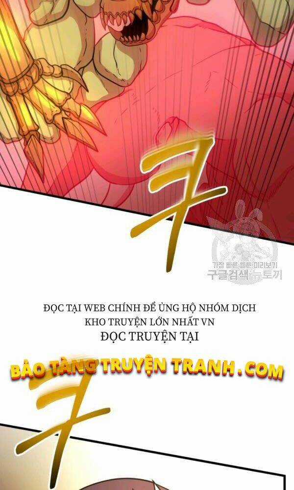 Ngôi Nhà Kết Nối Với Hầm Ngục Chapter 37 trang 136