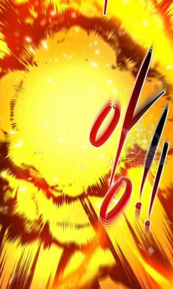 Ngôi Nhà Kết Nối Với Hầm Ngục Chapter 37 trang 139