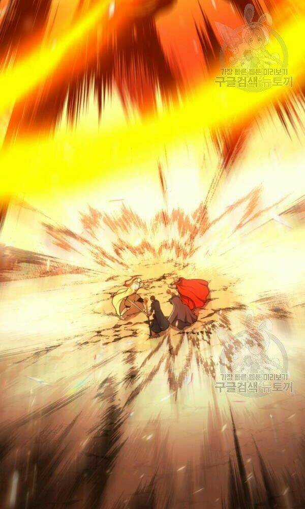 Ngôi Nhà Kết Nối Với Hầm Ngục Chapter 37 trang 140