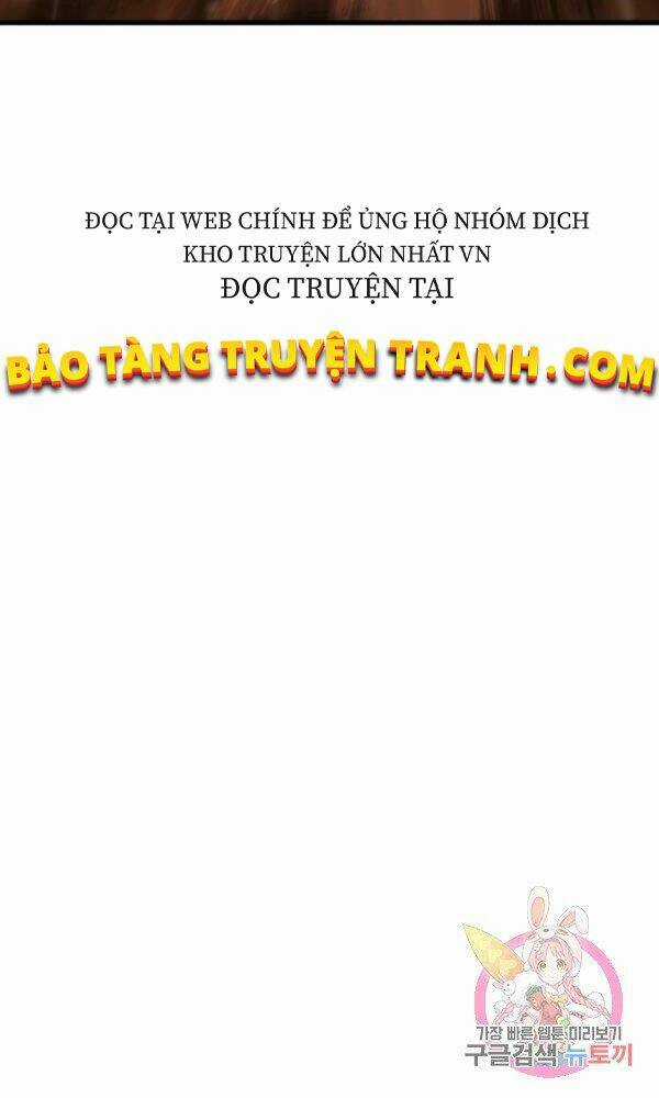 Ngôi Nhà Kết Nối Với Hầm Ngục Chapter 37 trang 141