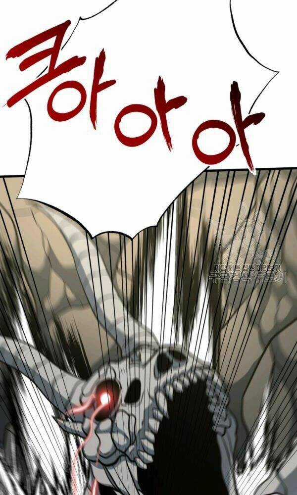 Ngôi Nhà Kết Nối Với Hầm Ngục Chapter 37 trang 19