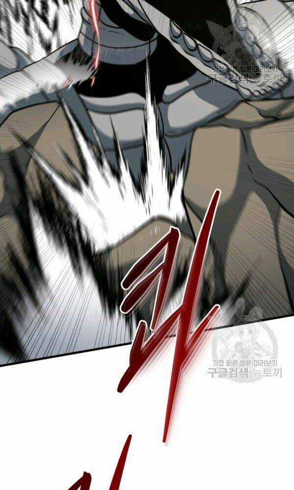 Ngôi Nhà Kết Nối Với Hầm Ngục Chapter 37 trang 20