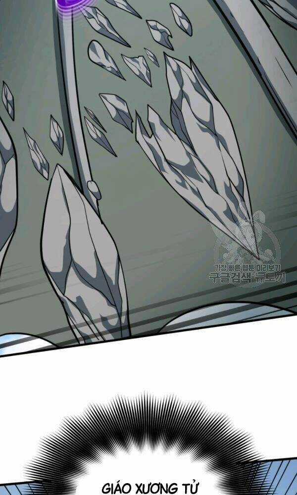 Ngôi Nhà Kết Nối Với Hầm Ngục Chapter 37 trang 25