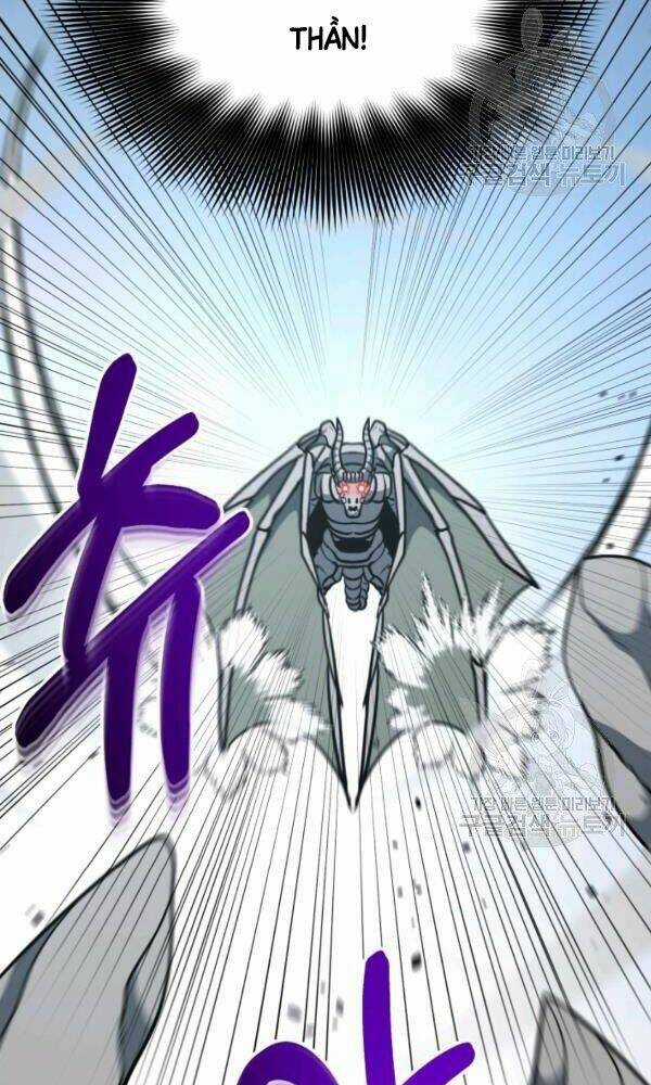 Ngôi Nhà Kết Nối Với Hầm Ngục Chapter 37 trang 26