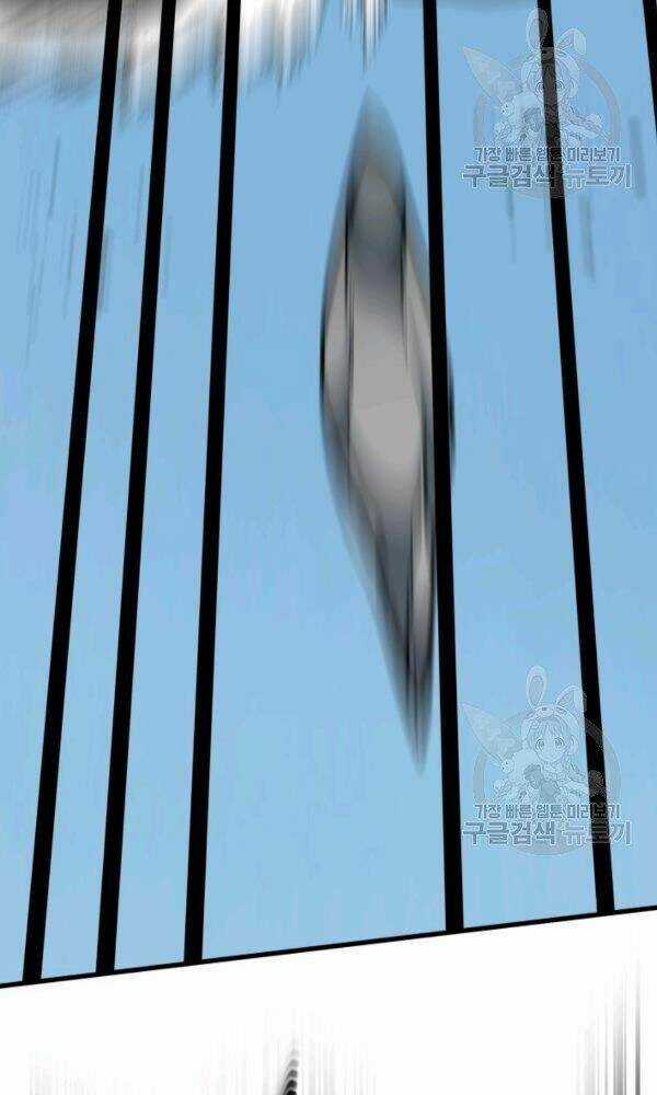 Ngôi Nhà Kết Nối Với Hầm Ngục Chapter 37 trang 29