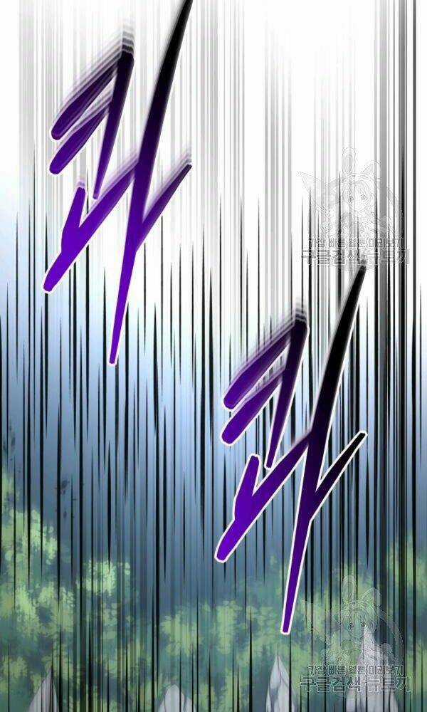 Ngôi Nhà Kết Nối Với Hầm Ngục Chapter 37 trang 30