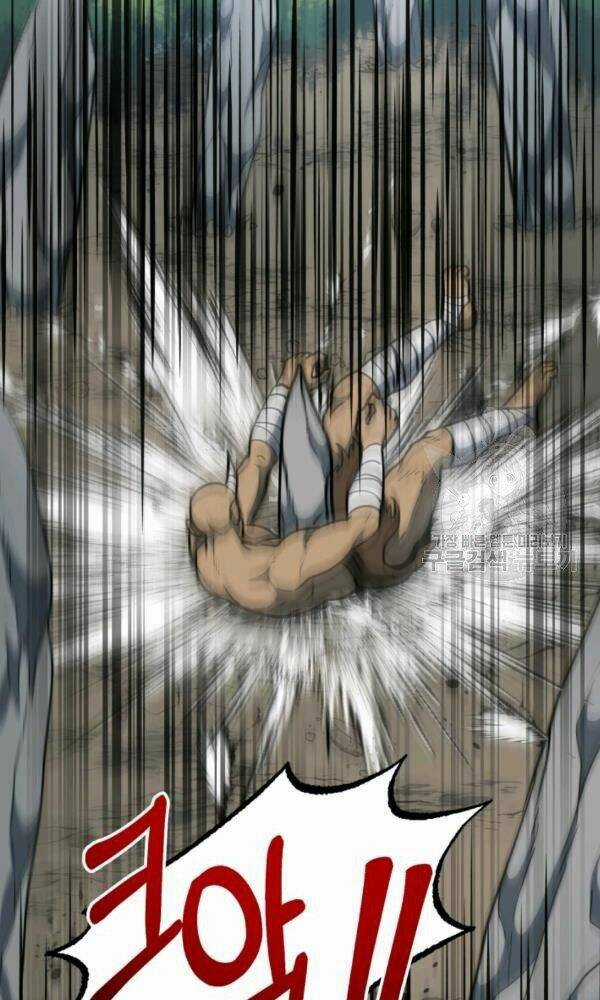 Ngôi Nhà Kết Nối Với Hầm Ngục Chapter 37 trang 31