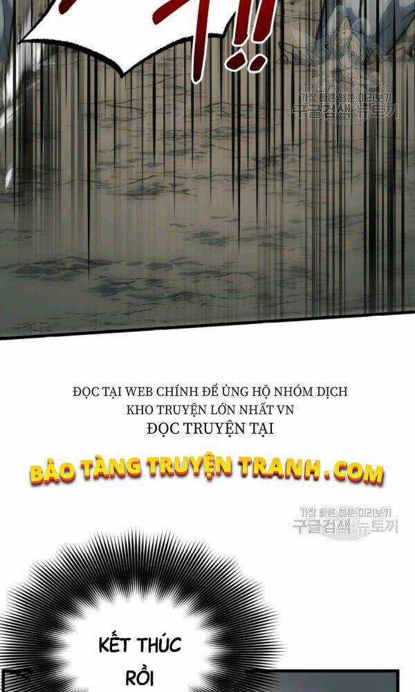 Ngôi Nhà Kết Nối Với Hầm Ngục Chapter 37 trang 32