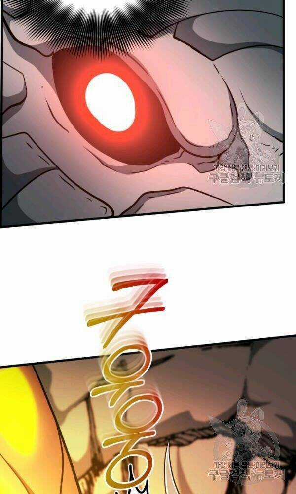 Ngôi Nhà Kết Nối Với Hầm Ngục Chapter 37 trang 33