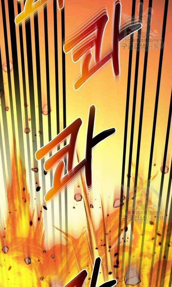 Ngôi Nhà Kết Nối Với Hầm Ngục Chapter 37 trang 35