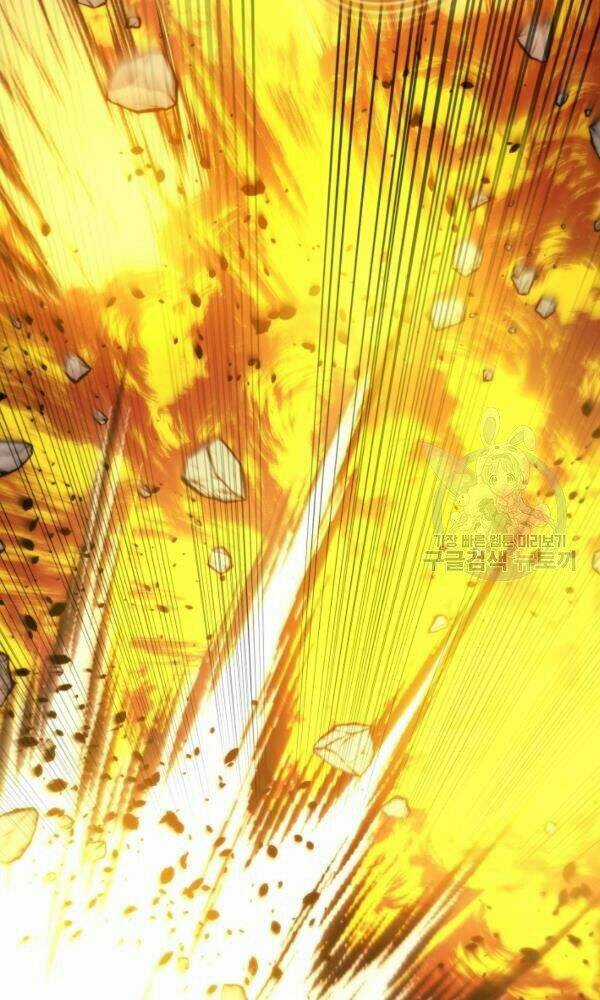 Ngôi Nhà Kết Nối Với Hầm Ngục Chapter 37 trang 37