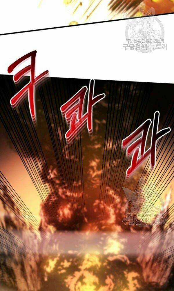 Ngôi Nhà Kết Nối Với Hầm Ngục Chapter 37 trang 38