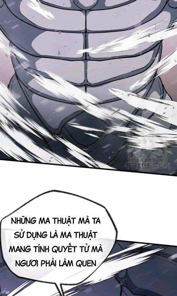 Ngôi Nhà Kết Nối Với Hầm Ngục Chapter 37 trang 4