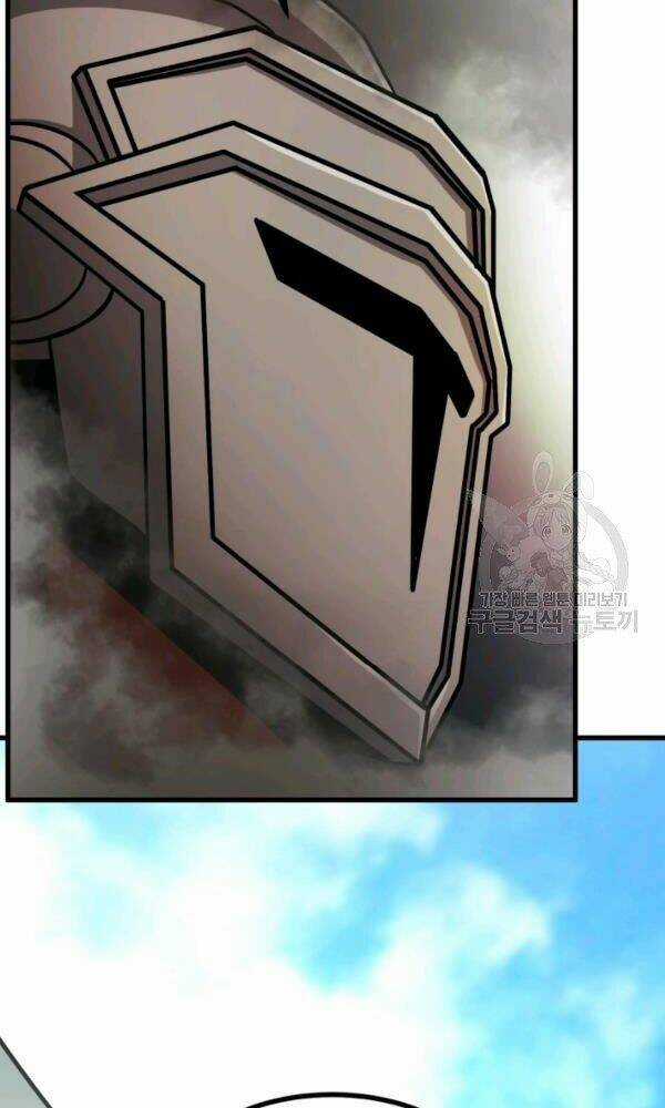 Ngôi Nhà Kết Nối Với Hầm Ngục Chapter 37 trang 40