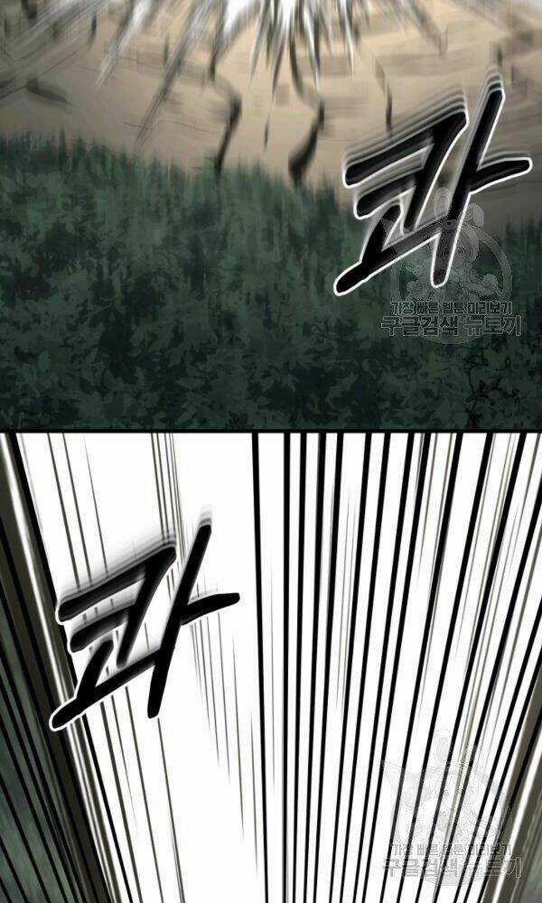 Ngôi Nhà Kết Nối Với Hầm Ngục Chapter 37 trang 51